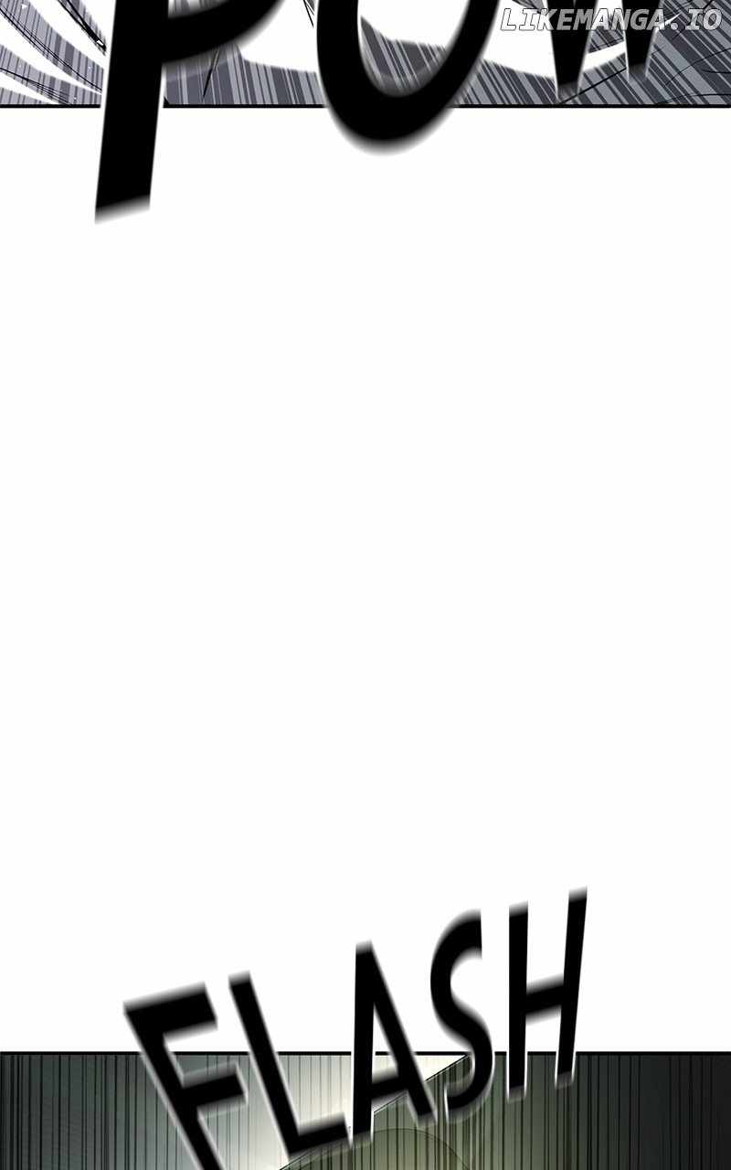 Son's Retribution Chapter 47 197